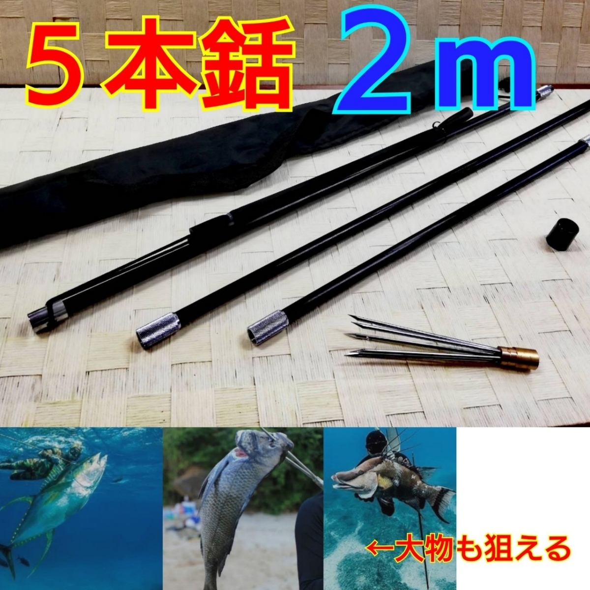 item_image_6