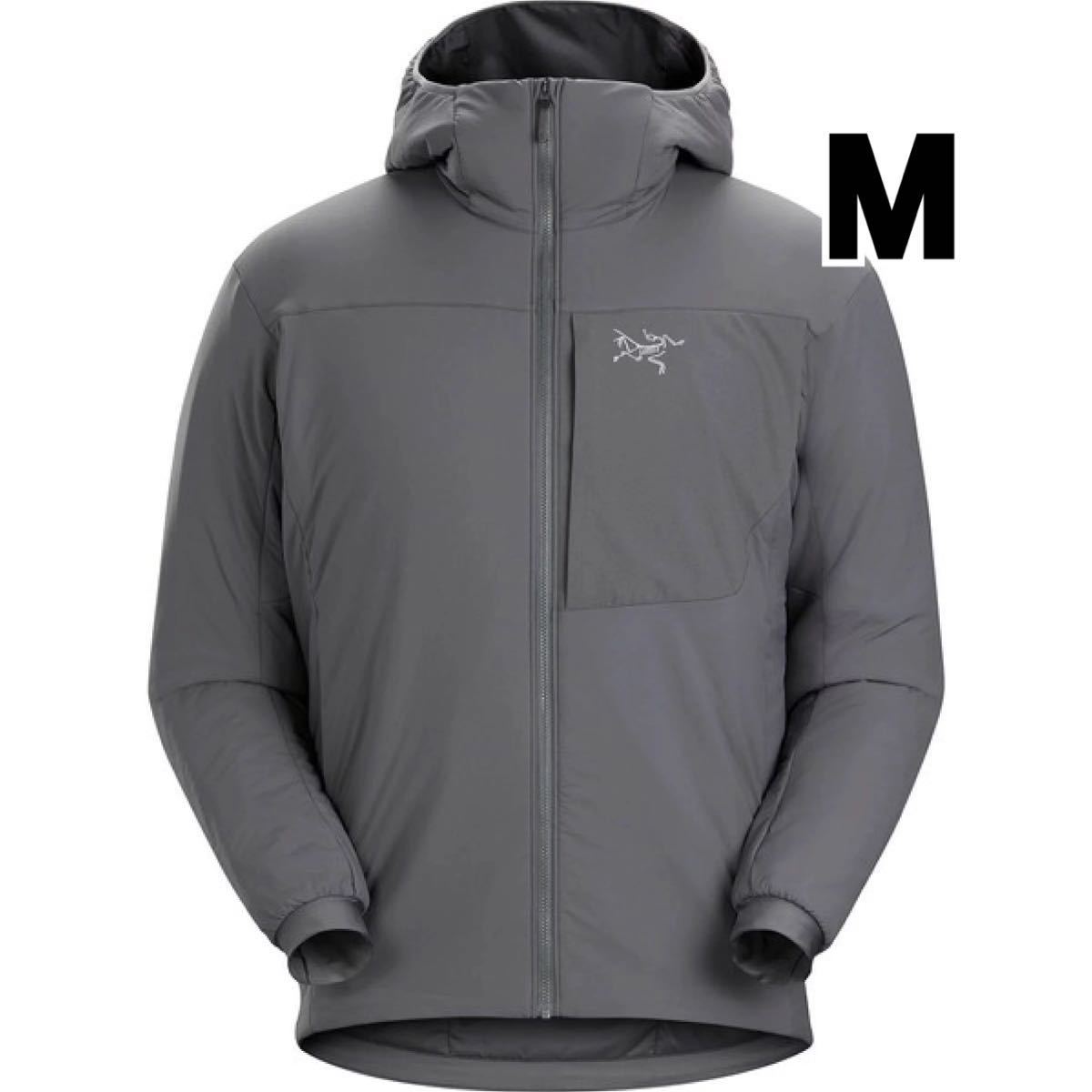 品多く アークテリクス ARC'TERYX Proton LT Hoody MensM Mサイズ