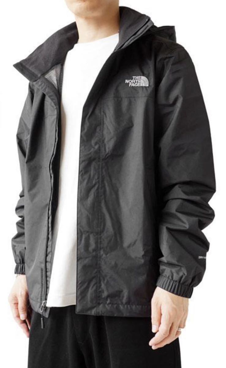 【2022春夏新作】 THE ブラック Sサイズ リゾルブジャケット Jacket 2 Resolve ノースフェイス FACE NORTH Sサイズ以下 【2022春夏新作】 THE ブラック Sサイズ リゾルブジャケット Jacket 2 Resolve ノースフェイス FACE NORTH Sサイズ以下