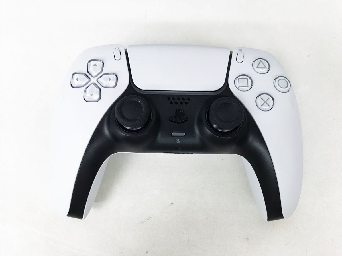 1円】PS5 本体 セット デジタルエディション SONY PlayStation5 CFI