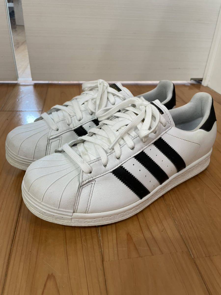 大割引 4ラウンド使用 26㎝ カオス 180 adidas ブースト boost シューズ ゴルフ tour スーパースター ツアー 360 アディ アディダス 26.0cm 大割引 4ラウンド使用 26㎝ カオス 180 adidas ブースト boost シューズ ゴルフ tour スーパースター ツアー 360 アディ アディダス 26.0cm
