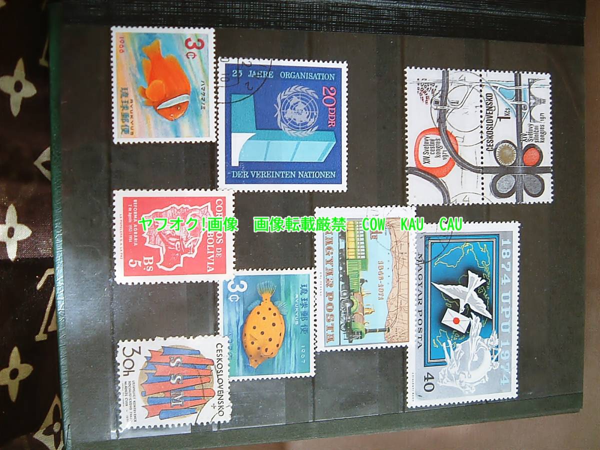 item_image_8