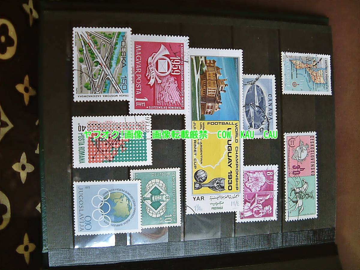 item_image_7