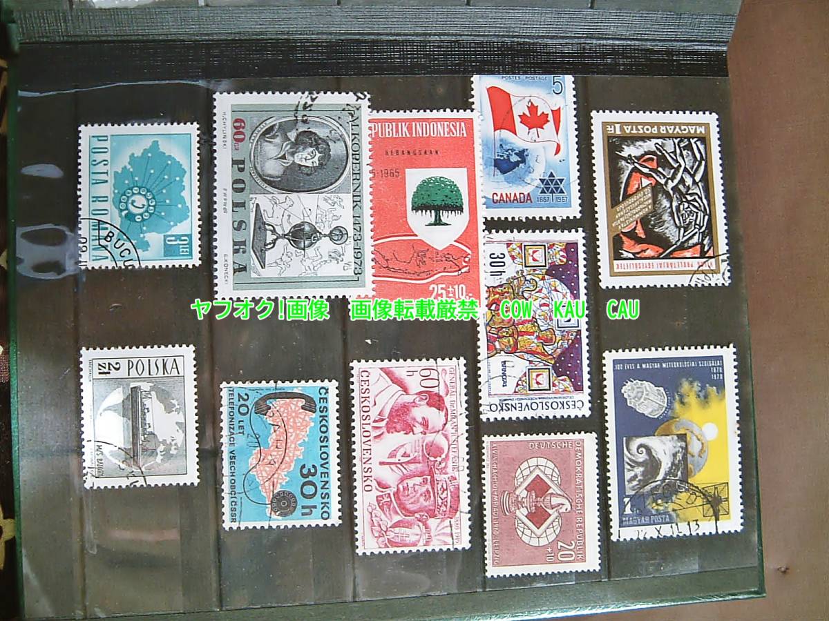 item_image_5