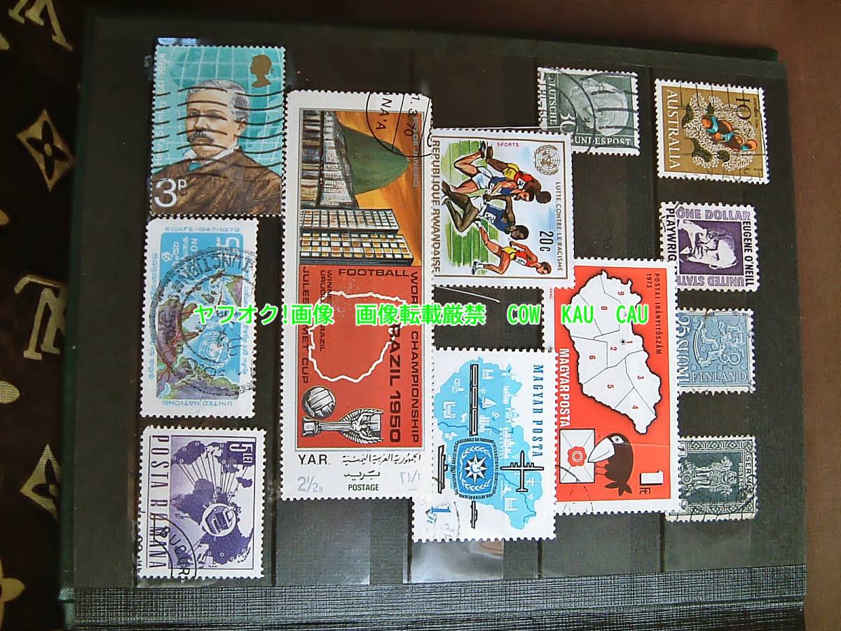 item_image_4