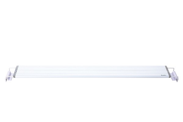 水作　ライトアップ　６００　ホワイト　60～72cm水槽対応LEDライト_画像2