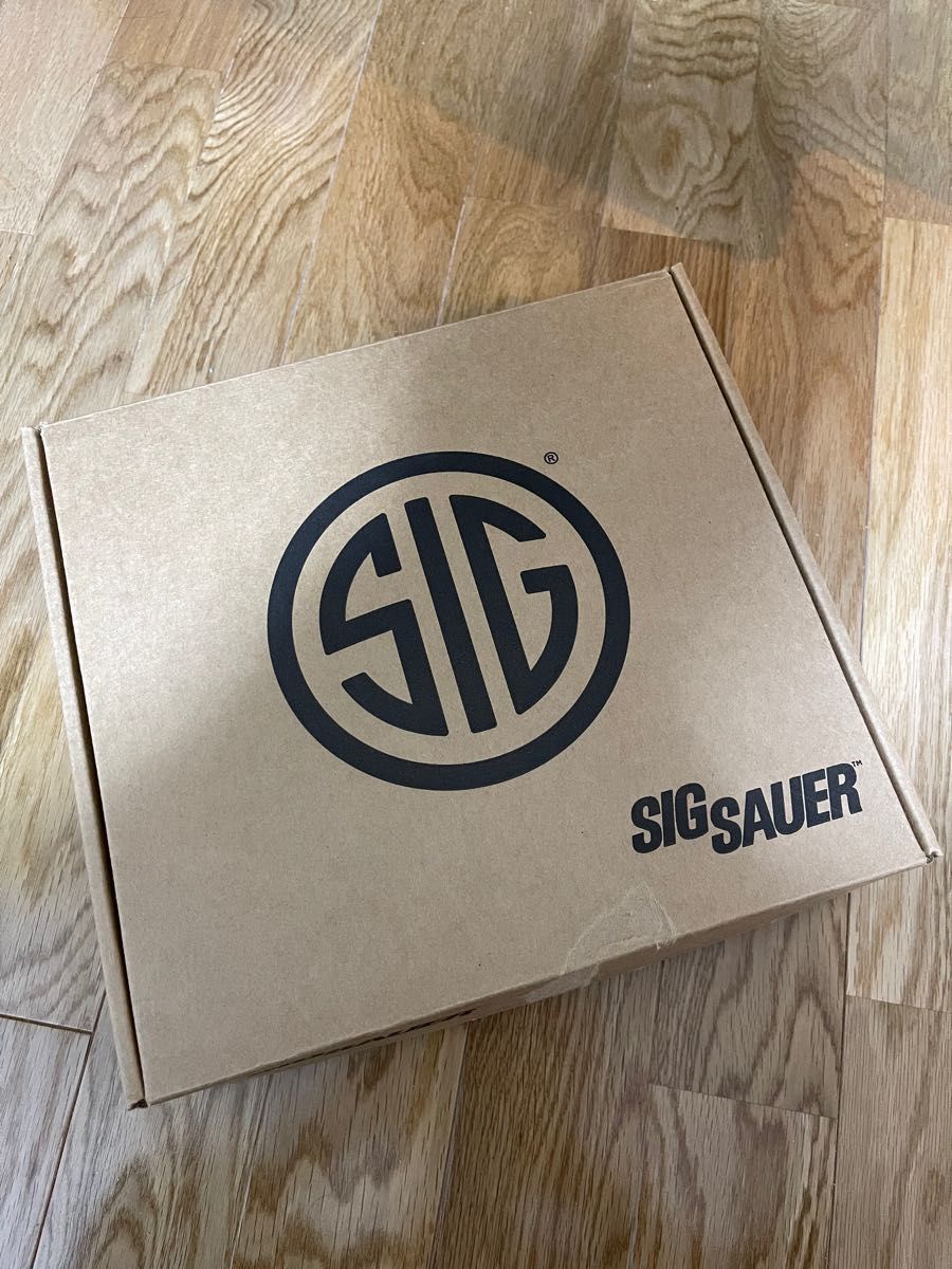 シグ SIG SAUER M4 STYLE STOCK MCX MPX FOLDING STOCK 実物 シグ SIG SAUER M4 STYLE STOCK MCX MPX FOLDING STOCK 実物