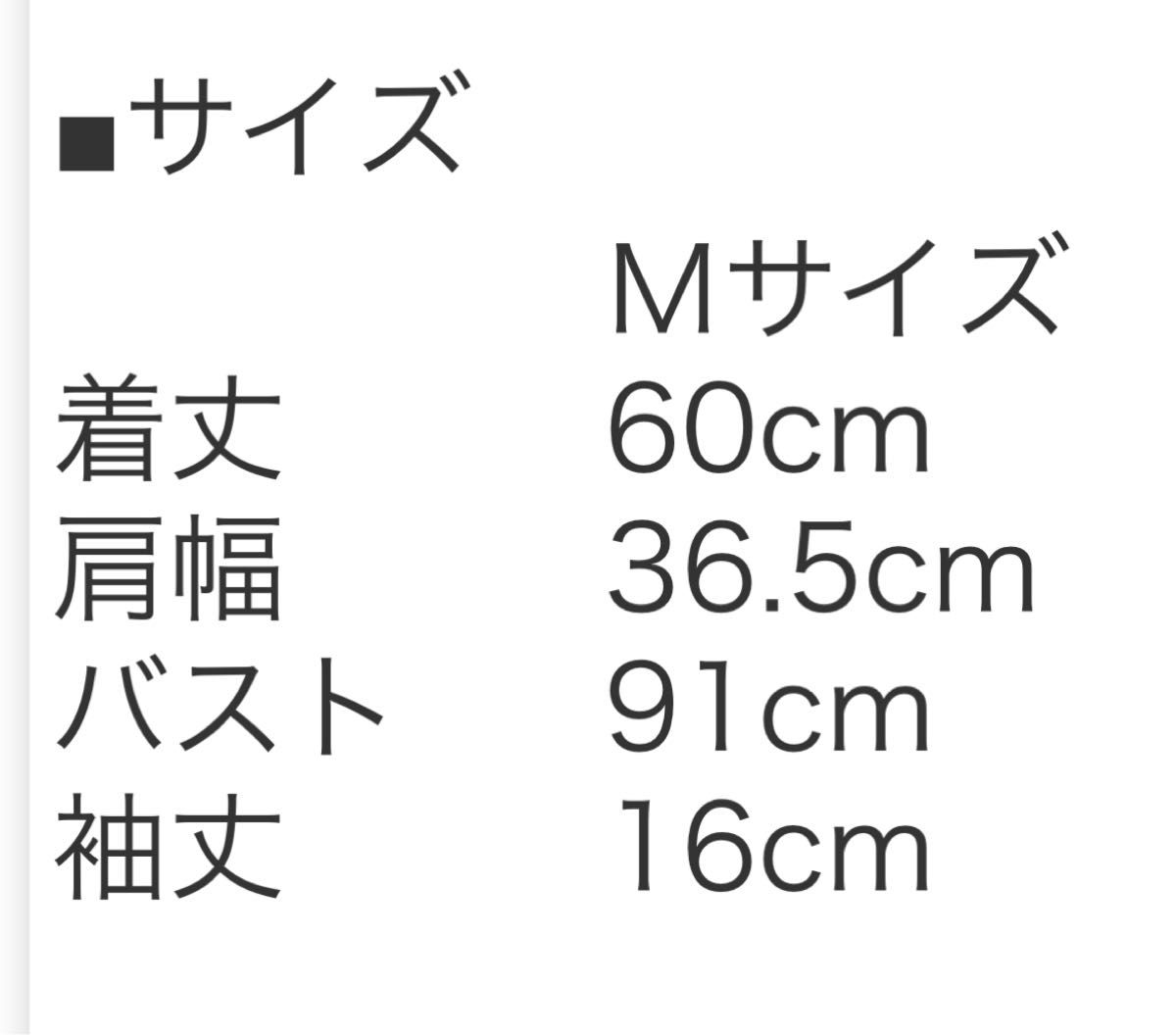 ((最終値下げ)) ゴルフ　レディース　ウェア　ポロシャツ