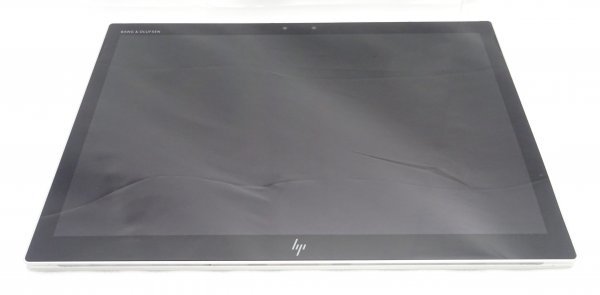 『3年保証』 【ジャンク品/部品取り用】タブレットPC @K008-13 メモリ8GB/SSD256GB i5 Core 第8世代 G3 1013 x2 Elite HP Windows 『3年保証』 【ジャンク品/部品取り用】タブレットPC @K008-13 メモリ8GB/SSD256GB i5 Core 第8世代 G3 1013 x2 Elite HP Windows