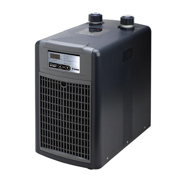 zen acid cooler,air conditioner small size circulation type cooler,air conditioner ZC-700α