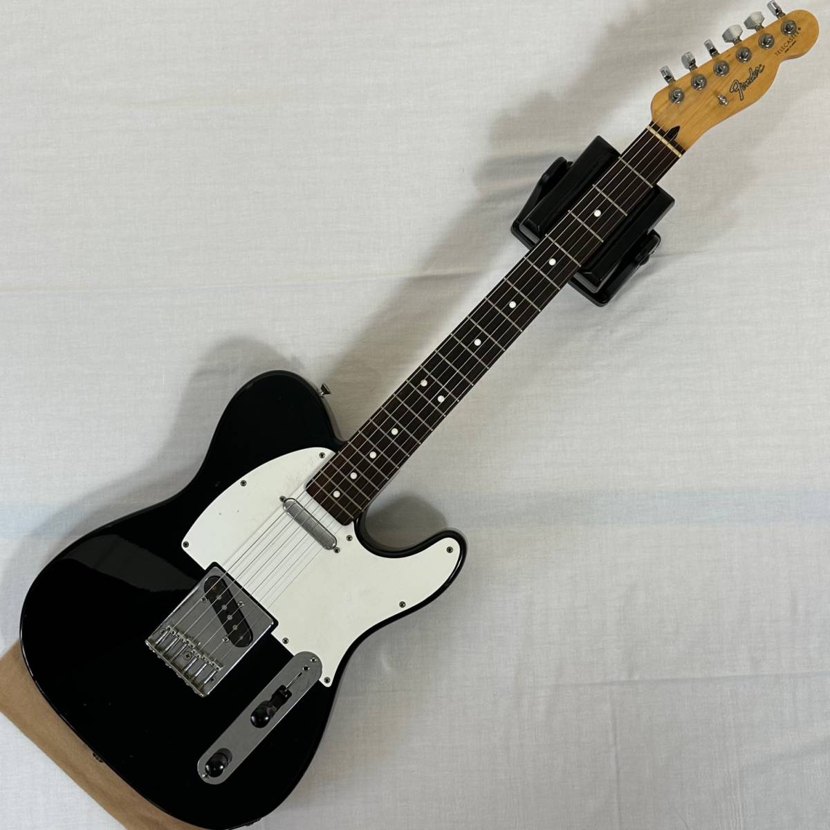 Fender Japan テレキャスター TL-STD フジゲン 95〜96-