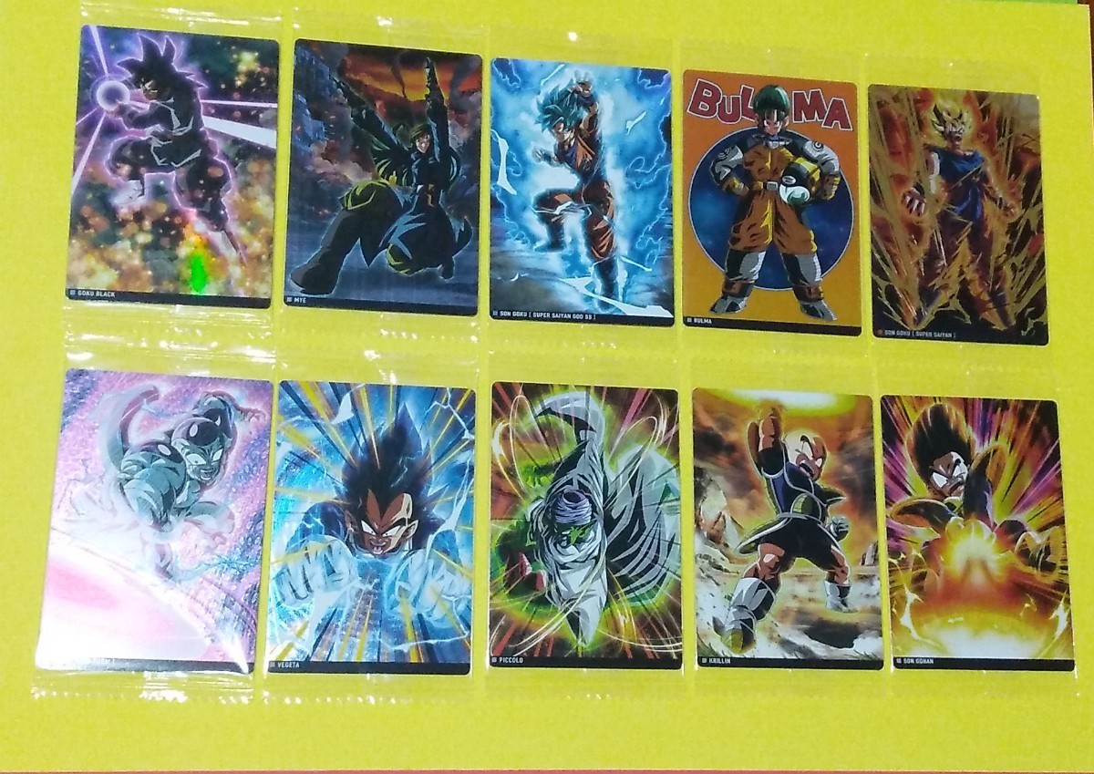 フルコンプ イタジャガ ドラゴンボール vol 2 2弾 29枚 フル フルコンプ イタジャガ ドラゴンボール vol 2 2弾 29枚 フル