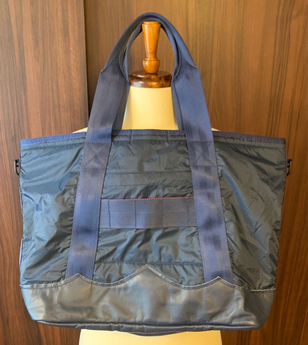 ROCKY MOUNTAIN x BRIEFING x BEAMS トートバッグ|Yahoo!フリマ(旧