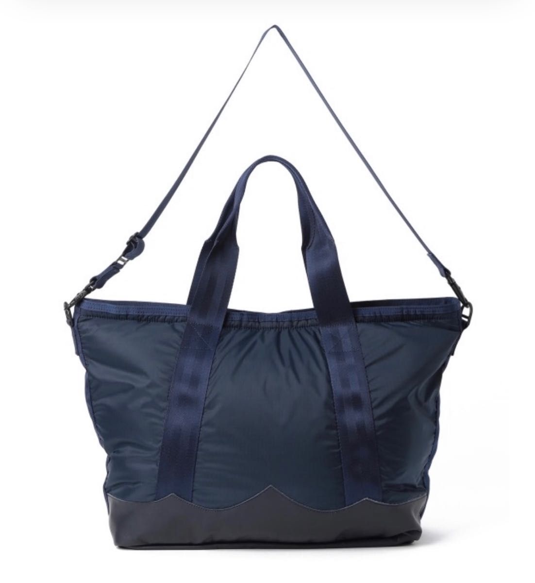 ROCKY MOUNTAIN x BRIEFING x BEAMS トートバッグ|Yahoo!フリマ(旧