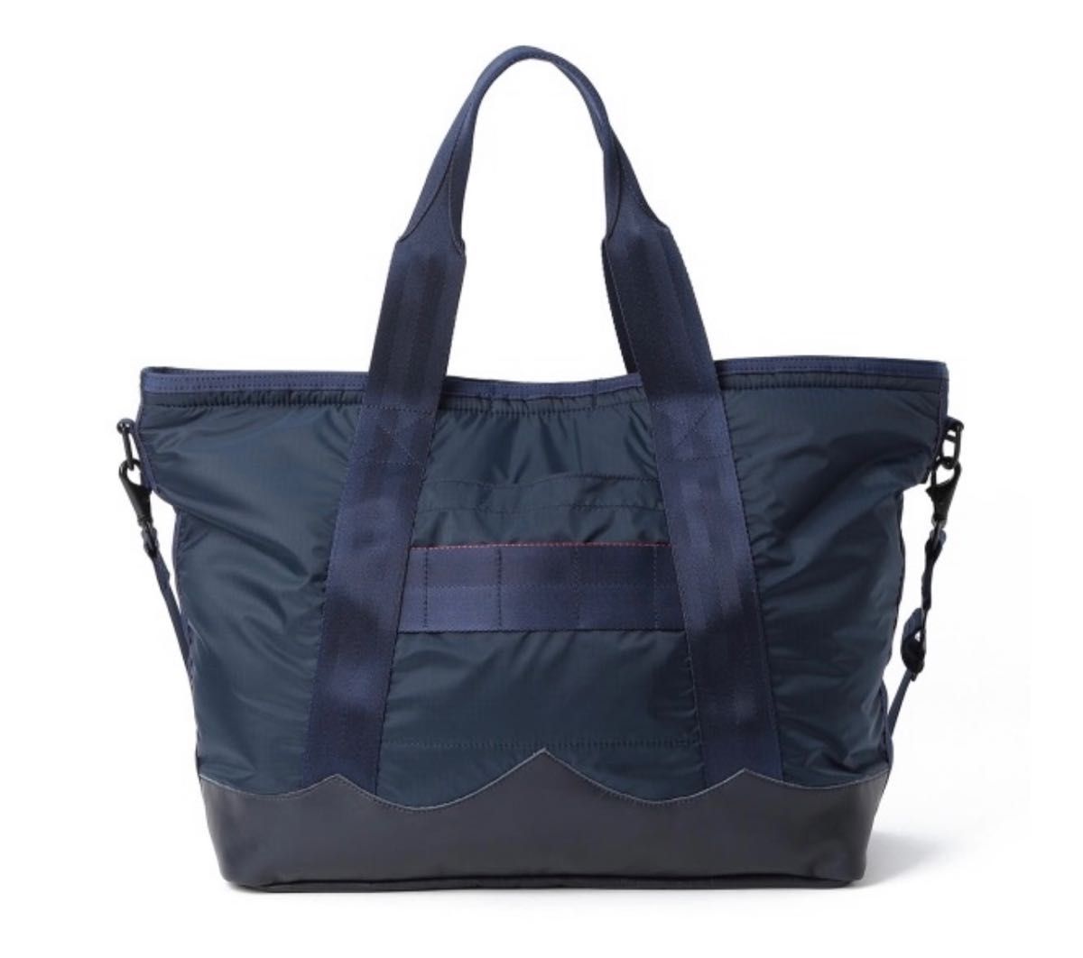 ROCKY MOUNTAIN x BRIEFING x BEAMS トートバッグ|Yahoo!フリマ(旧