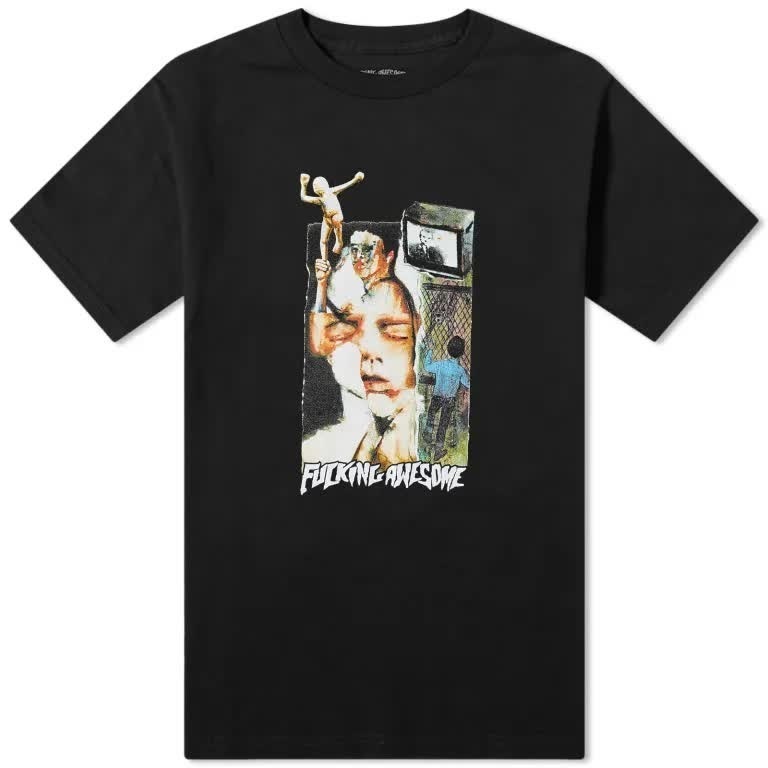 年間ランキング6年連続受賞】 ヴィンテージ Tシャツ USA アメリカ製