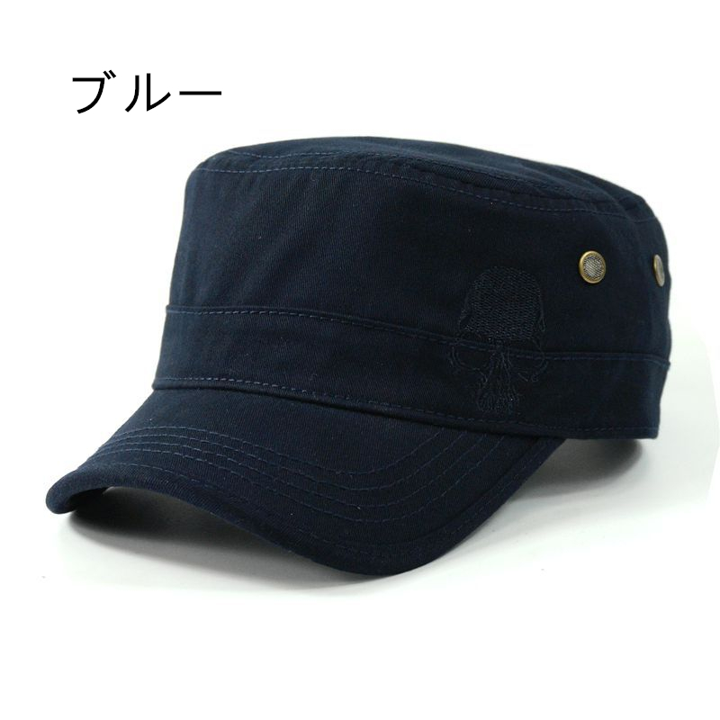 NANM9 ベースボールキャップ カジュアル 帽子 アウトドア キャップ 帽子 メンズ おしゃれ かわいい 刺繍 男女兼用 全4色_画像6
