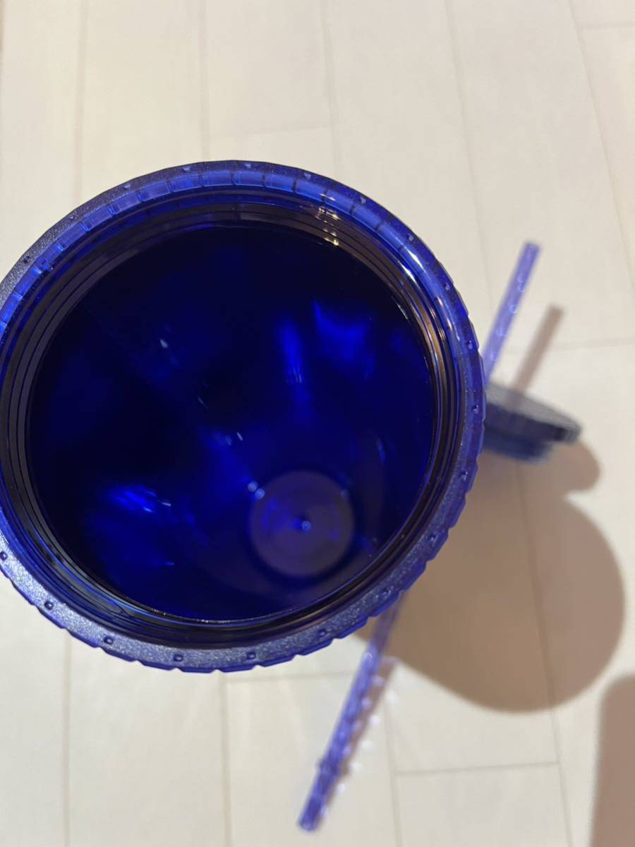 新品 ハワイ限定!スタバ タンブラー 水筒 キラキラ 紫 新品 ハワイ限定!スタバ タンブラー 水筒 キラキラ 紫