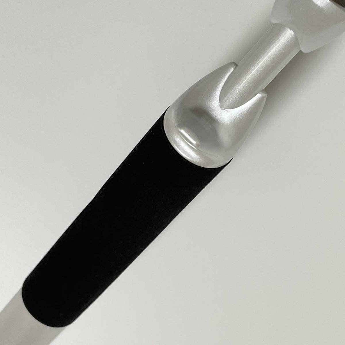SHIMANO シマノ スコーピオン IGハイスピード CO2X 1582 SHIMANO シマノ スコーピオン IGハイスピード CO2X 1582