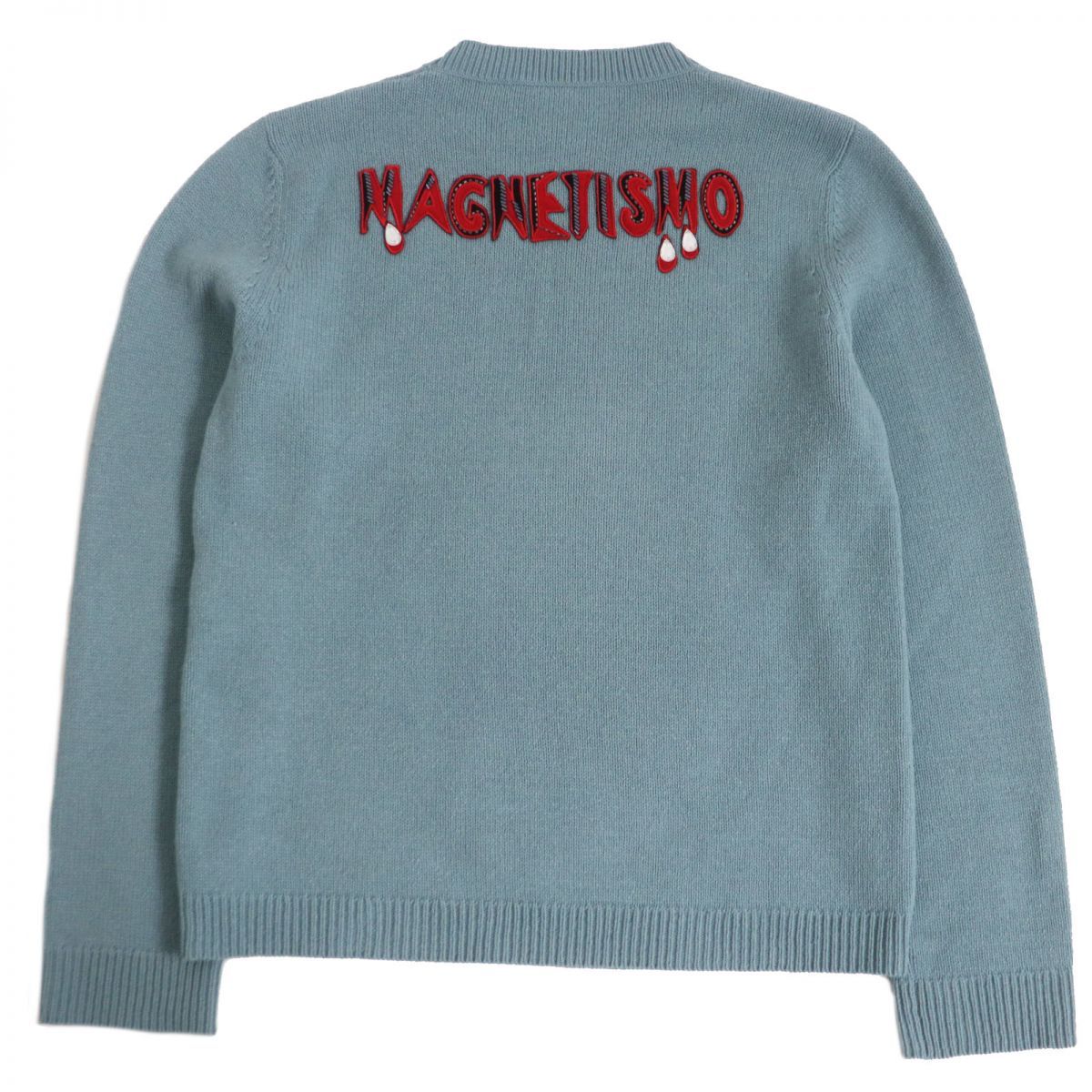 Yahoo!オークション - 美品 グッチ×ディズニー 519447 白雪姫 Yahoo!オークション - 美品 グッチ×ディズニー 519447 白雪姫