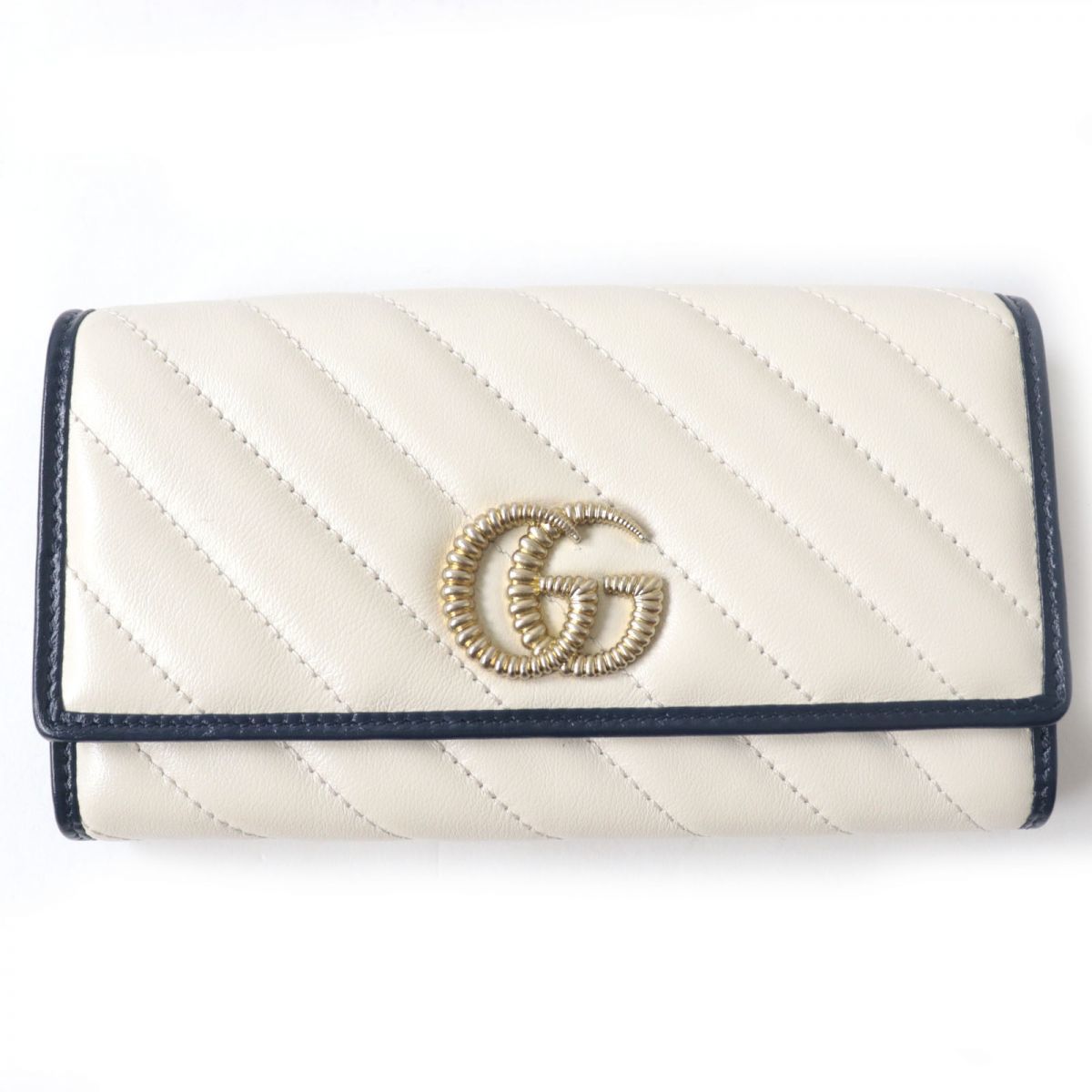 日本限定モデル】 GGマーモント 573809 未使用品☆グッチ