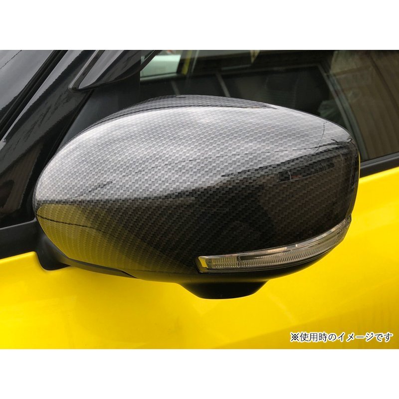 item_image_5