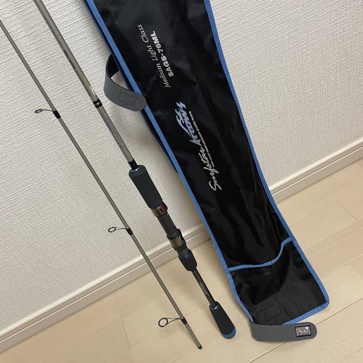 goldfieldstvet.edu.za - 中古 美品 アングラーズリパブリック