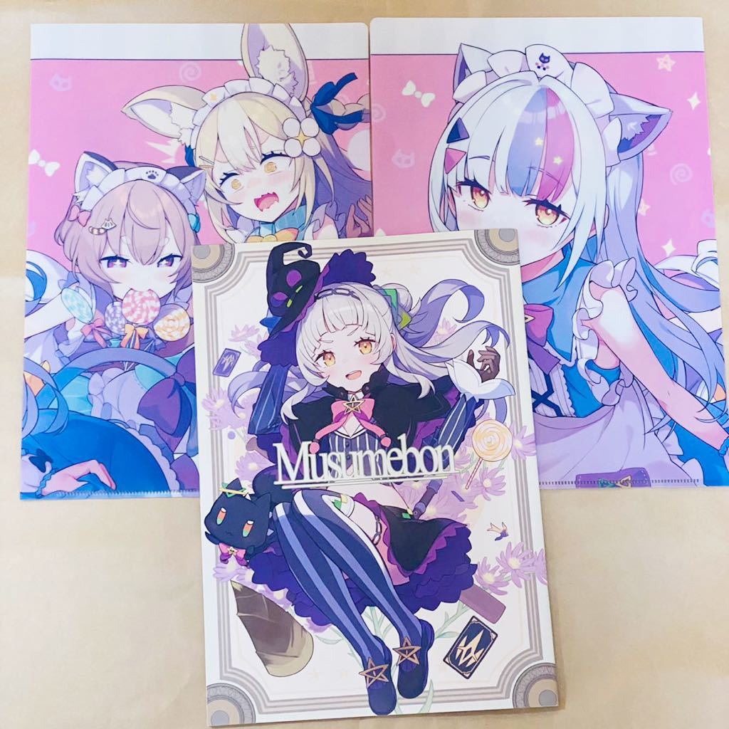 Amazon.co.jp: 紫咲シオン アクリルスタンド おでかけver. Tam-U