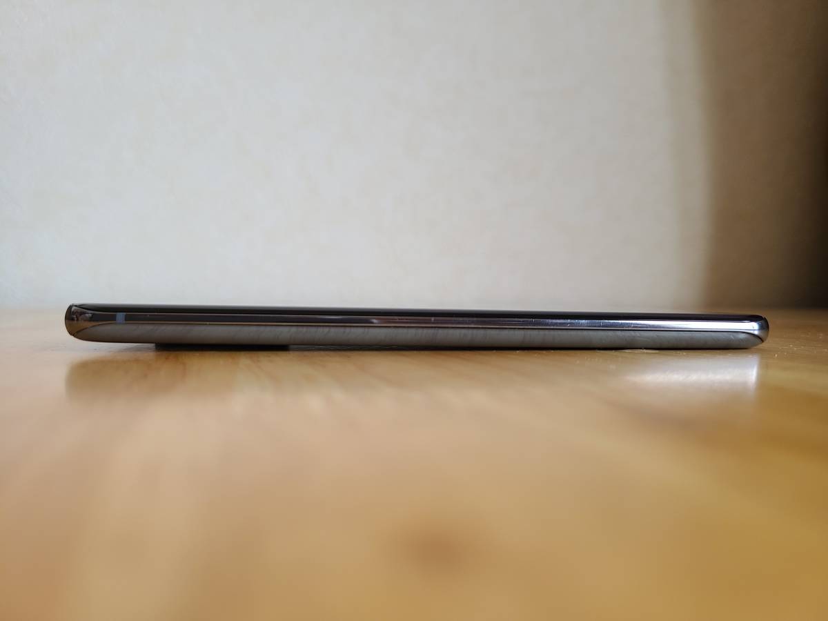 格安SIM可能 Samsung Galaxy S20 5G au版 SCG01 携帯 格安SIM可能 Samsung Galaxy S20 5G au版 SCG01 携帯