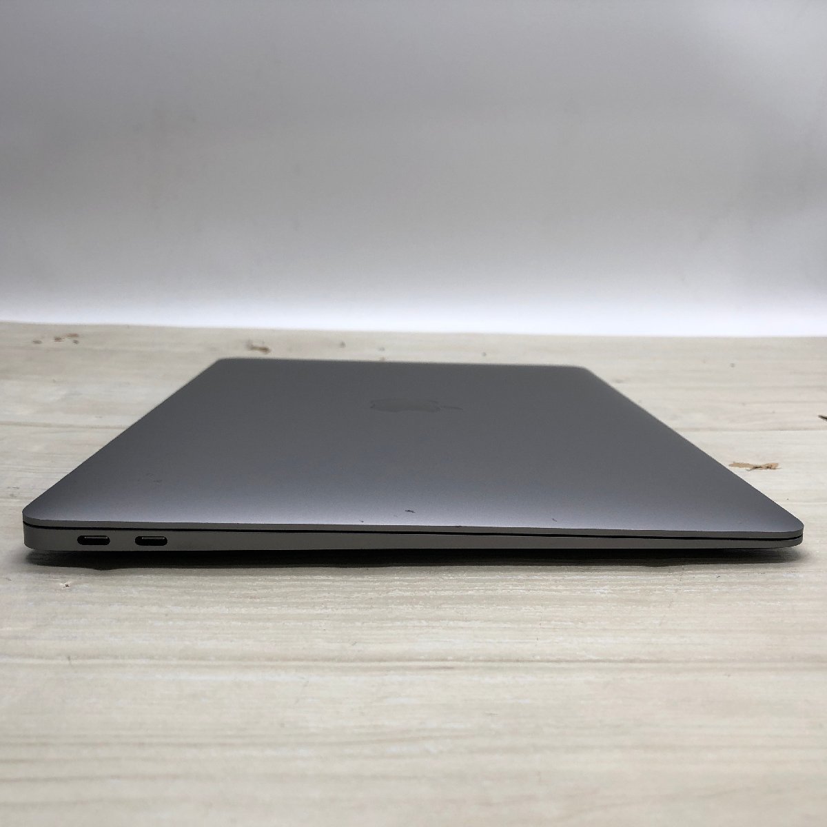 Apple MacBook Air Retina 13-inch 2019 Core i5 1.60GHz/16GB/256GB