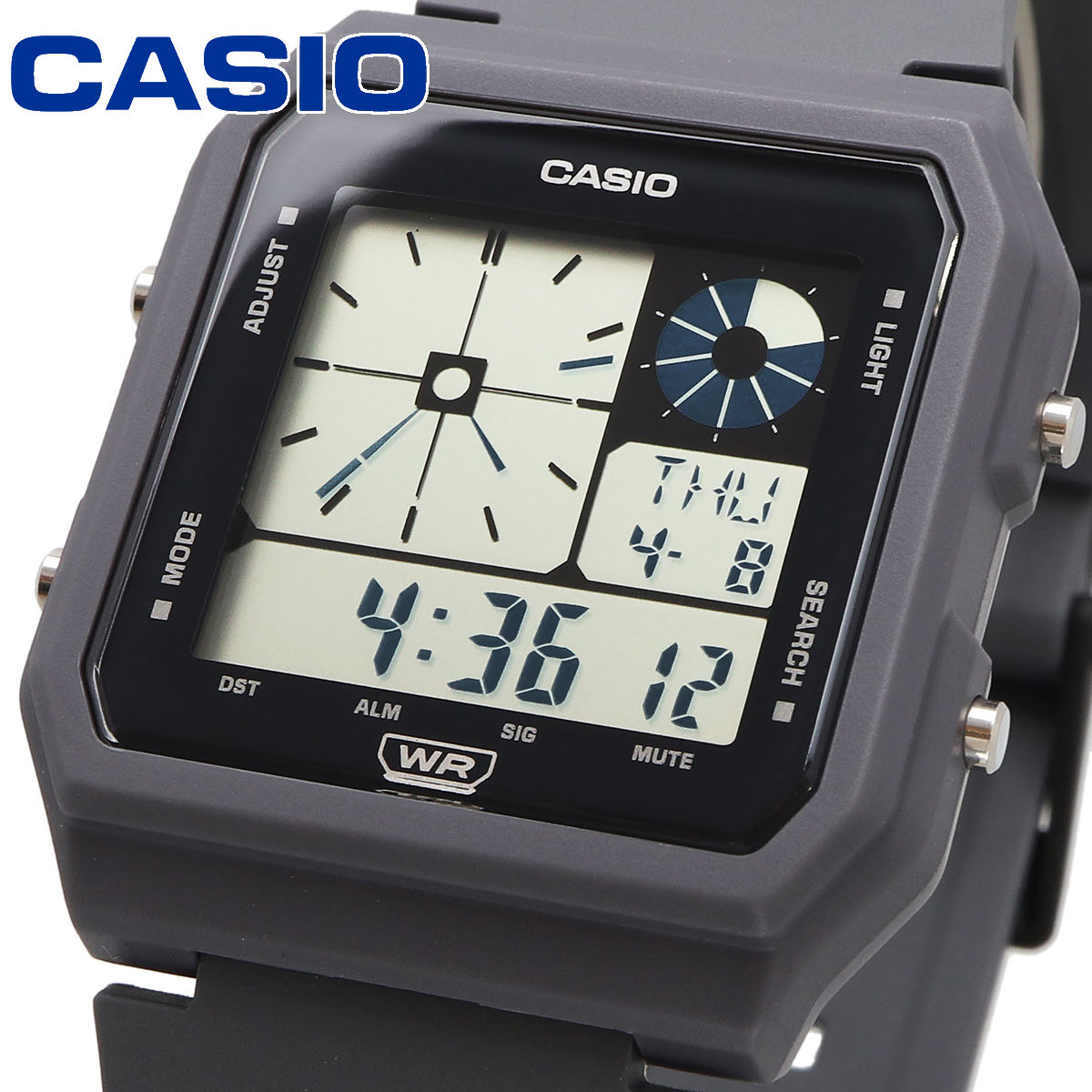 Yahoo!オークション - CASIO カシオ 腕時計 メンズ レディース Yahoo!オークション - CASIO カシオ 腕時計 メンズ レディース
