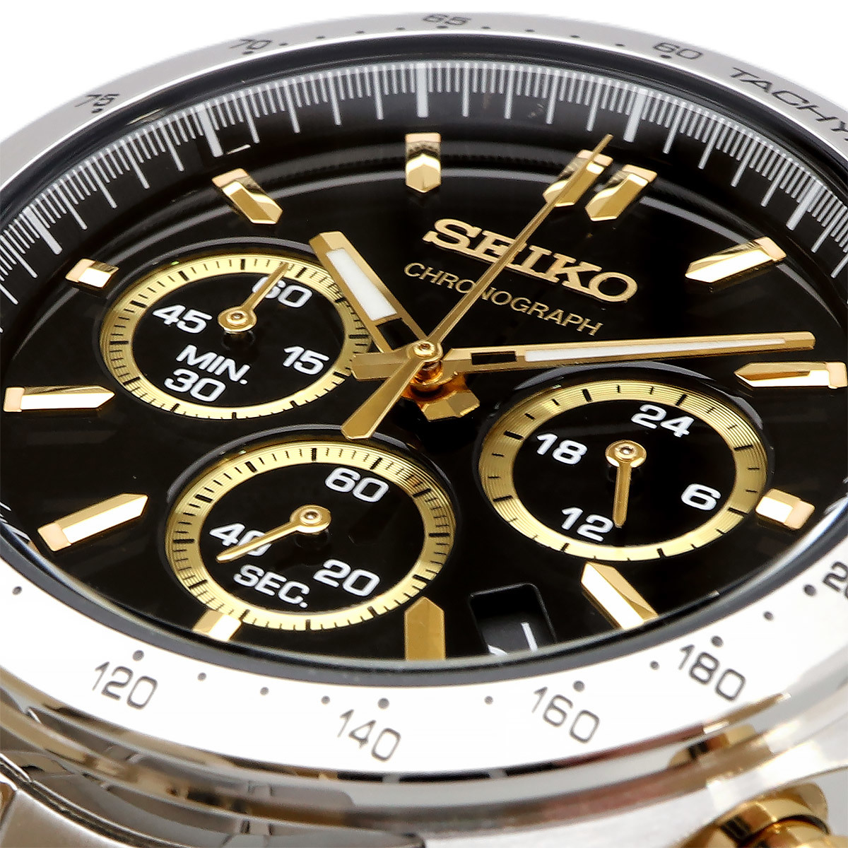 激安通販 メンズ 腕時計 セイコー SEIKO 国内正規品 SBTR015 ビジネス