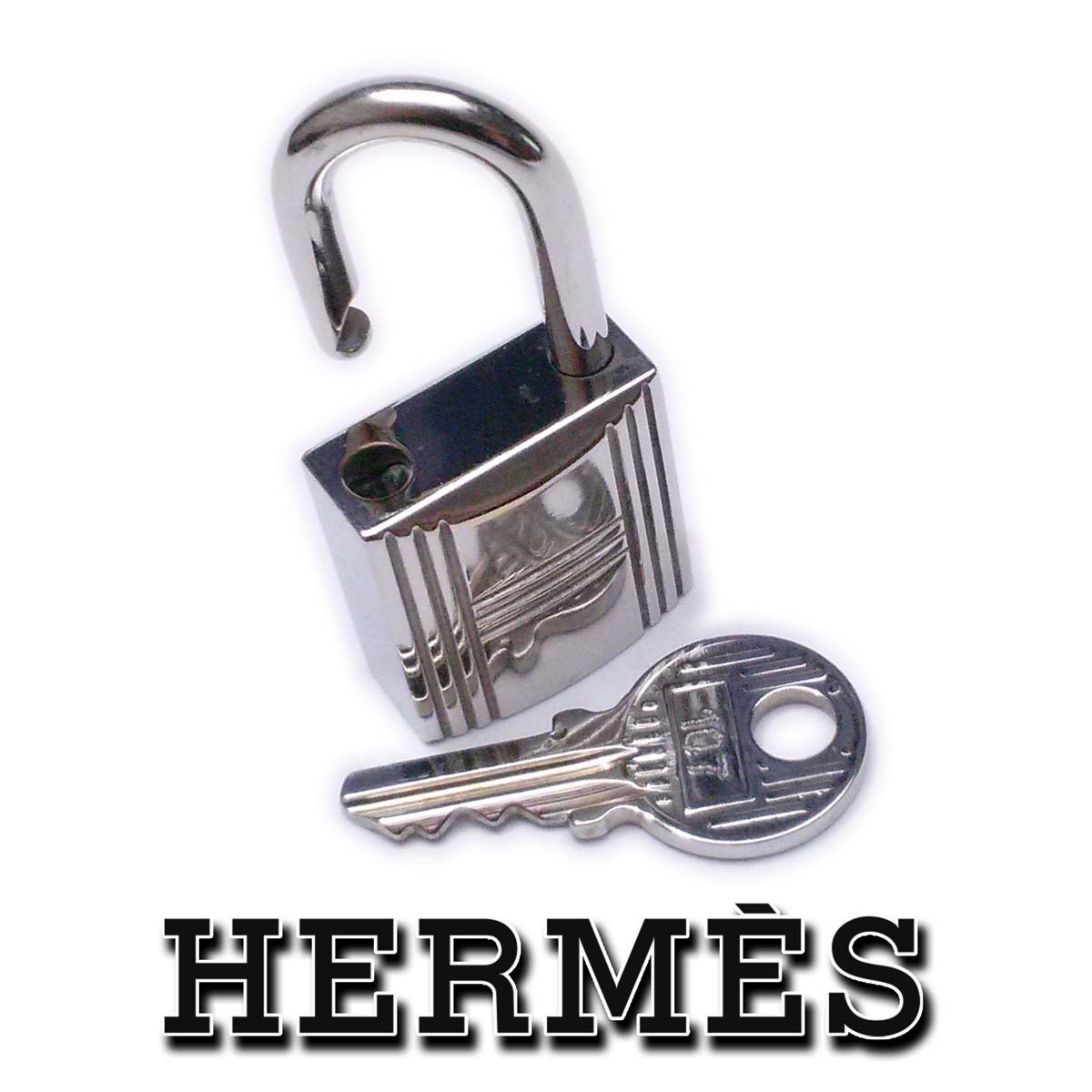 通販 エルメス HERMES エマイユ ブローチ 送料無料 その他