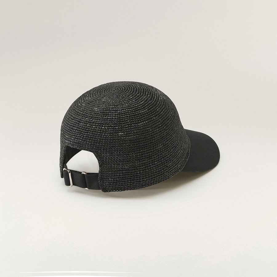  Helen Kaminsky HELEN KAMINSKI Vivette навес колпак черновой . around Crown шляпа соломенная шляпа UPF50+ женский весна лето прекрасный товар 