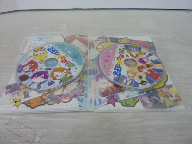 ◆◇ひきこもりでも旅がしたい！　など　DVD　まとめ　ジャンク :D ｋ0482-009ネ◇◆_画像9