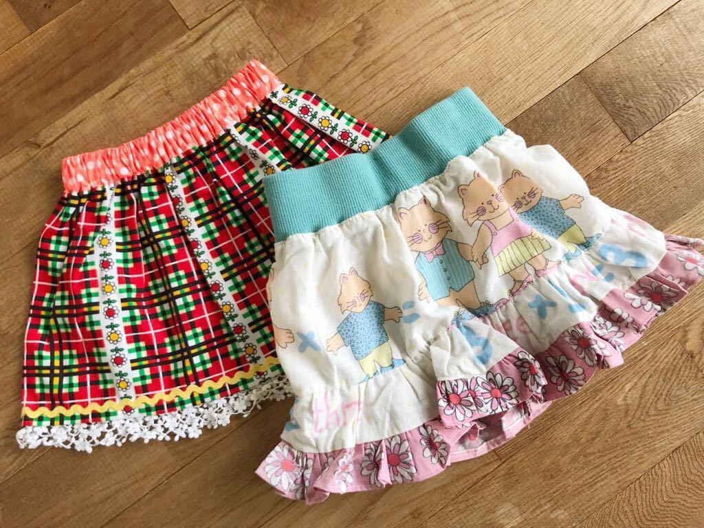 Paypayフリマ ハンドメイド ギャザースカート 手作り子供服 女の子 サイケデリック 個性的 ヴィンテージ 70 S 80 S ガール キッズ アシメントリー 衣装b Paypayフリマ ハンドメイド ギャザースカート 手作り子供服 女の子 サイケデリック 個性的 ヴィンテージ 70 S 80 S ガール キッズ アシメントリー 衣装b