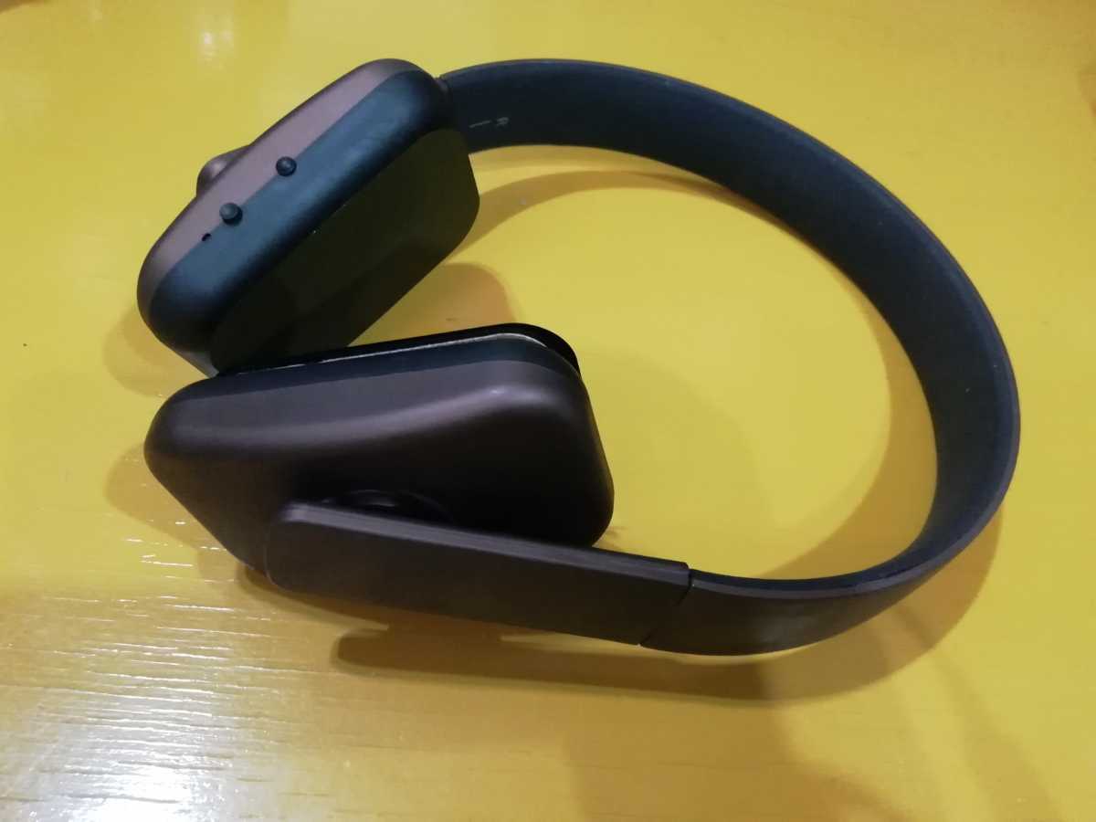 COREFIT コアフィット FACE PLAYER EMS 美顔器 通電 EMS OK COREFIT コアフィット FACE PLAYER EMS 美顔器 通電 EMS OK