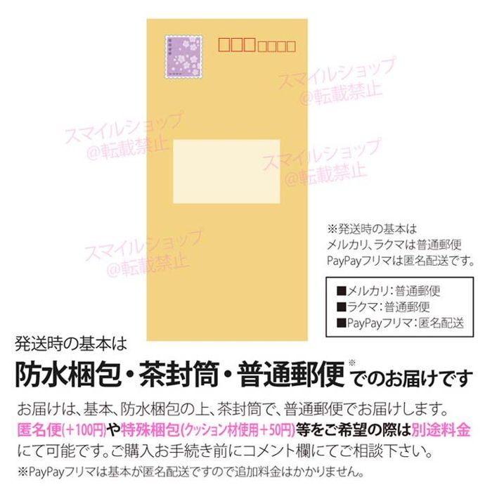 ○大好評 リピ実感No.1 最高級ロイヤルデトックスティー 高級サロン痩身茶 人気 ダイエットティー ダイエット茶 痩身エステ監修