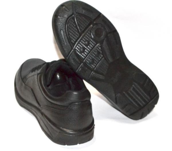  sale 24.0cm moon Star spo rusSP8900 black kata wide width 3E made in Japan original leather gentleman men's leather shoes business casual walking shoes 