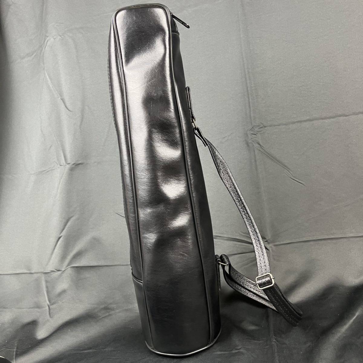 スリービーチ 望遠レンズ BIG88DA 800-1200mm 望遠鏡 ケース付 スリービーチ 望遠レンズ BIG88DA 800-1200mm 望遠鏡 ケース付