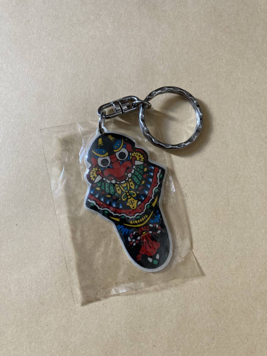 item_image_1