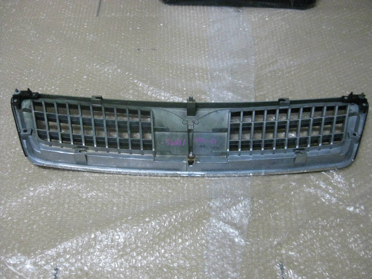 A32 セフィーロ 日産 純正 グリル 超希少-