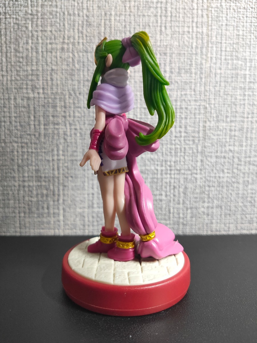 amiibo チキ（ファイアーエムブレムシリーズ） アミーボ_画像3