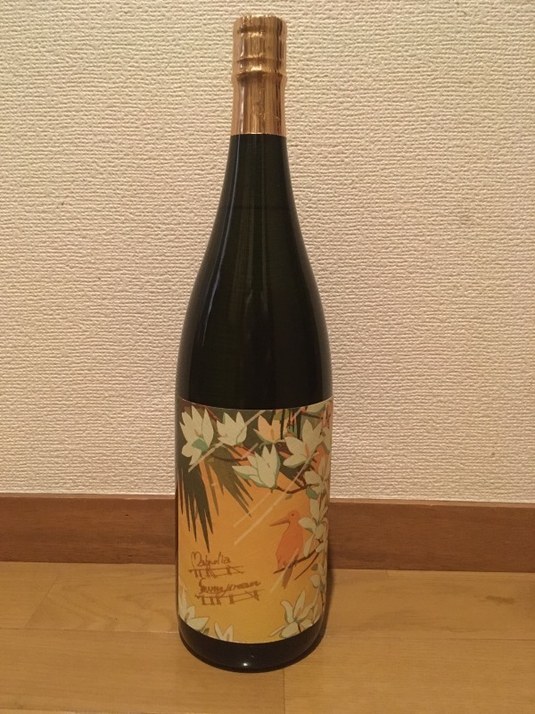 国分酒造　芋焼酎　sunny cream　サニークリーム　1升瓶　1800ml_画像1