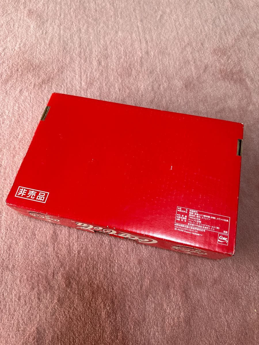 コカコーラ 2002FIFAワールドカップ記念ボトル(非売品)|Yahoo コカコーラ 2002FIFAワールドカップ記念ボトル(非売品)|Yahoo