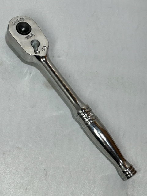 沞隰ãã©ãã³ æ°åæªäœ¿çš Snap-on ã¹ããããªã³ FR80 3/8 ã¯ã€ãã¯ãªãªãŒã¹ãã©ãã§ãã USAå»å° ã³ãã®æãå·®ãèªåš ã©ãã§ãããã³ã㫠沞隰ãã©ãã³ æ°åæªäœ¿çš Snap-on ã¹ããããªã³ FR80 3/8 ã¯ã€ãã¯ãªãªãŒã¹ãã©ãã§ãã USAå»å° ã³ãã®æãå·®ãèªåš ã©ãã§ãããã³ãã«