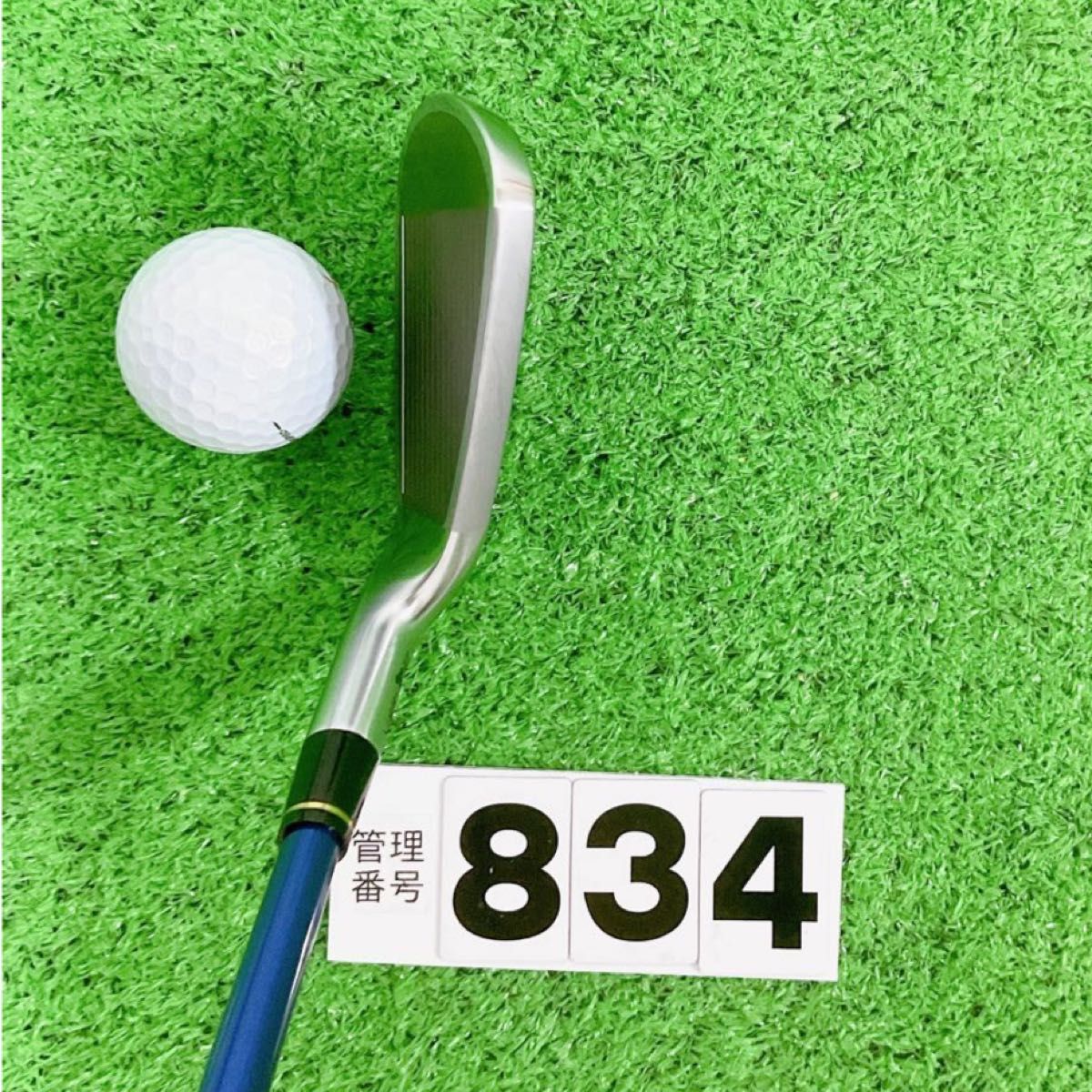 送料無料 美品 希少 HONMA ホンマ LB-808 星2 Limited Edition 送料無料 美品 希少 HONMA ホンマ LB-808 星2 Limited Edition