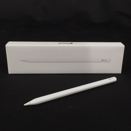 Apple Pencil 第2世代MU8F2J/A アップルペンシルiPad 周辺機器| JChere 