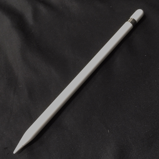 1円Apple Pencil 第1世代MK0C2J/A A1603 アップルペンシル動作確認済み