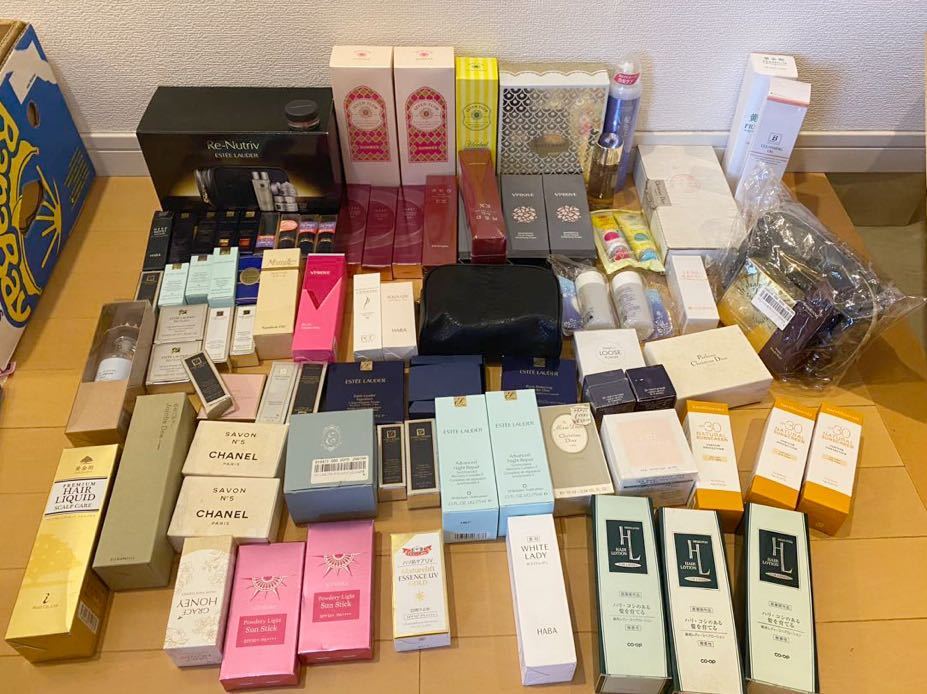 化粧品 シャネル コスメ スキンケア 美容液 Dior 基礎化粧品 化粧水